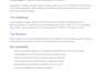 a custom ai chatbot with rag using your documents and data